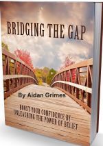 E Book: Bridging The Gap, By Aidan Grimes
